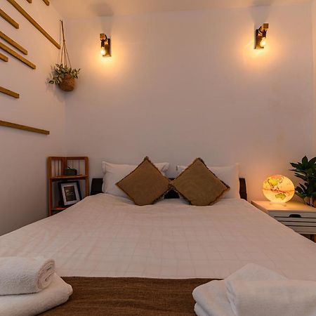 Backpacker'S Room Braşov Eksteriør billede